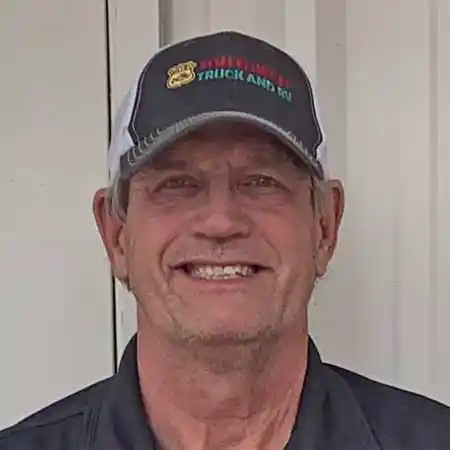 Mark_Kroll_round Marc Kroll of Southwest Truck and RV