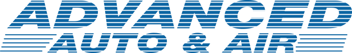 adv_auto_logo